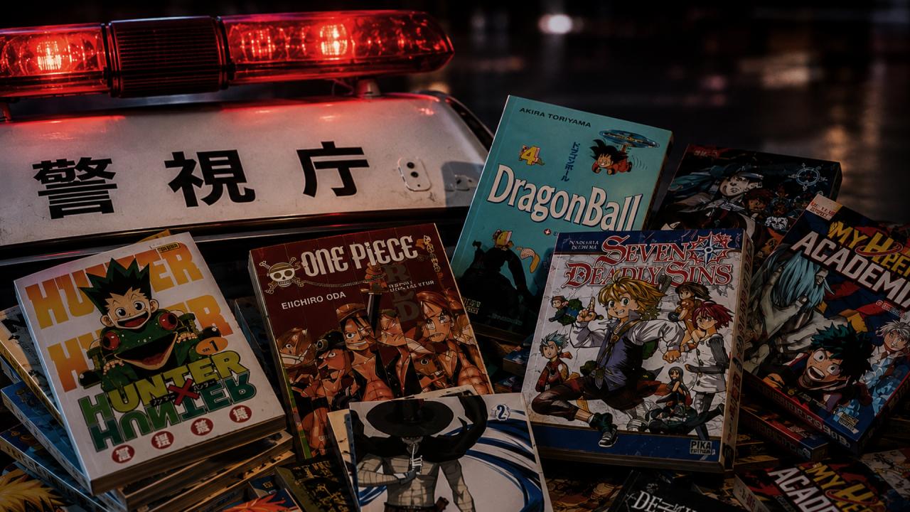 japonya-polis-mang-2480290.jpg
