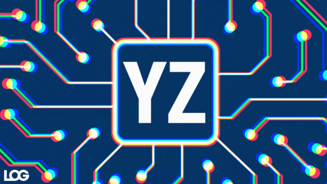 Adalet Bakanı Yılmaz Tunç Alphabet (Google), Microsoft ve xAI, yeni yapay zeka modellerini kullanıma sunmadan önce ABD yönetimiyle paylaşacak