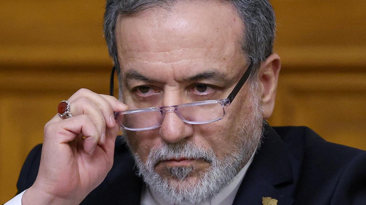 abbas-arakci-reu-2433534.jpg