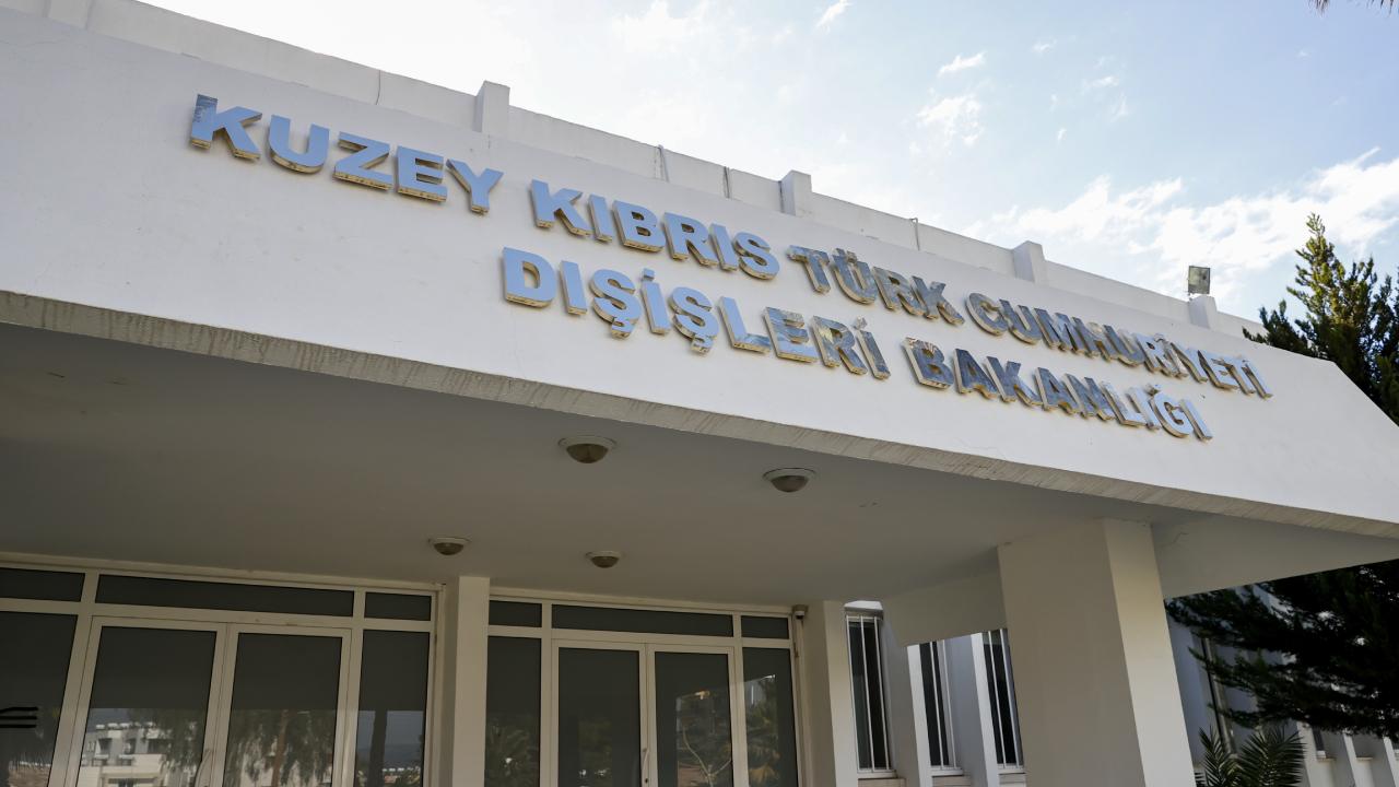 kktc-disisleri-bakanligi-aa-2127014.jpg