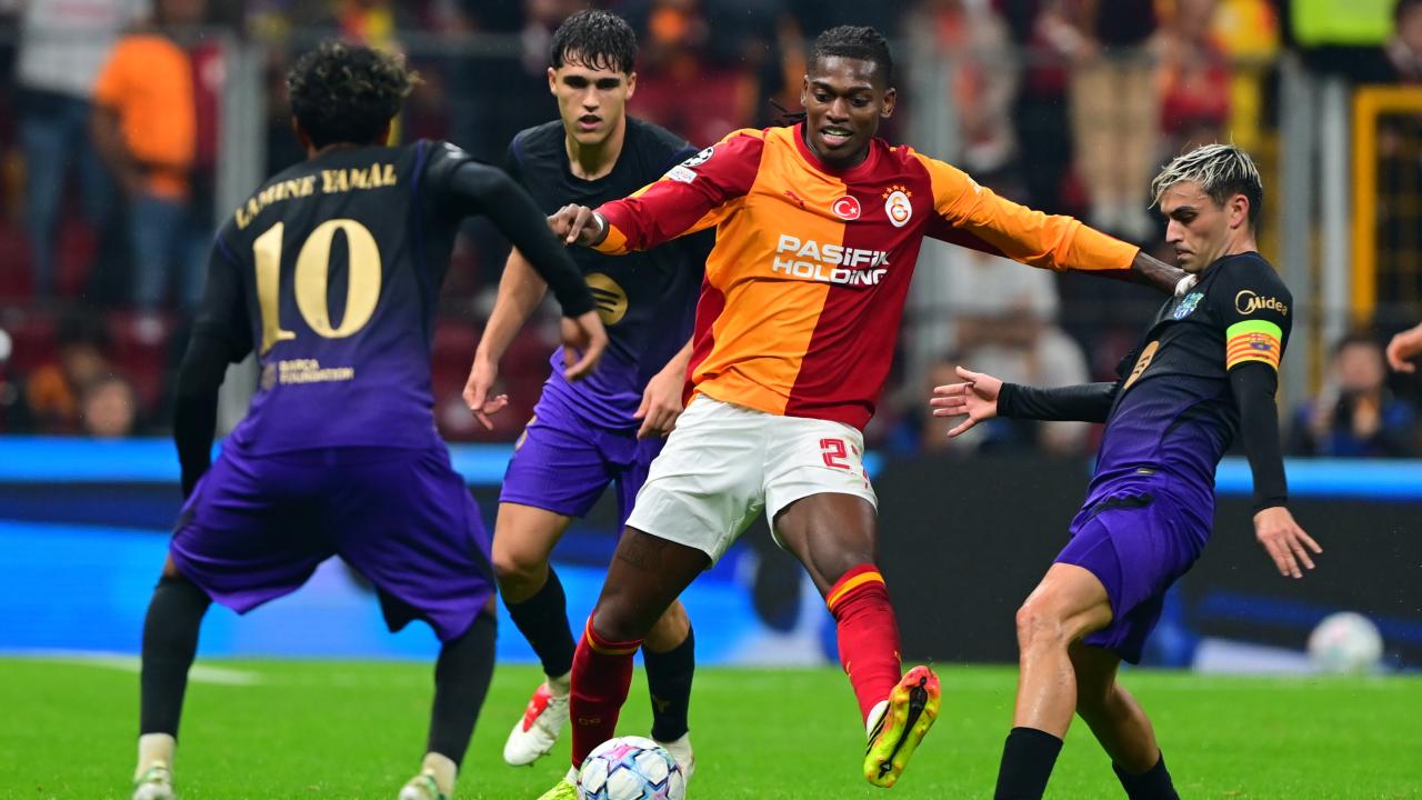 galatasarayaa-2495502.jpg