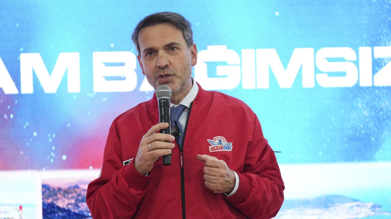 alparslan-bayrakta-aa-2493188.jpg