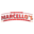 marcellospizzapasta.com