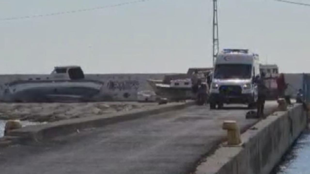 silivri-gemi-dha-2488336.jpg
