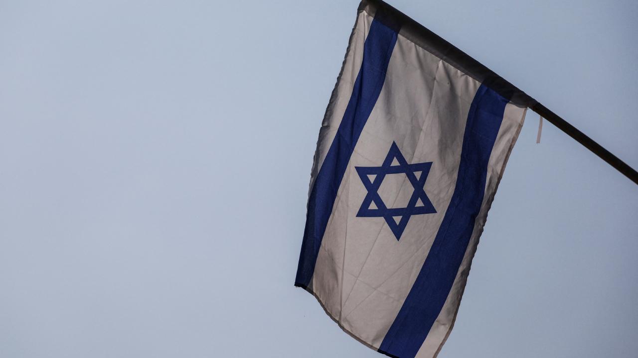 israil-reu-2235771.jpg