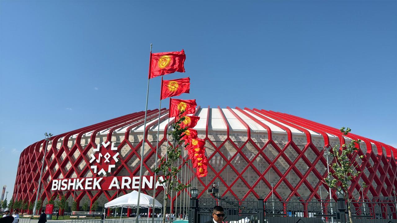 biskek-arena-a-2493584.jpg