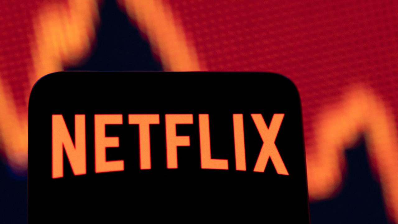 netflix-reu-1830589.jpg