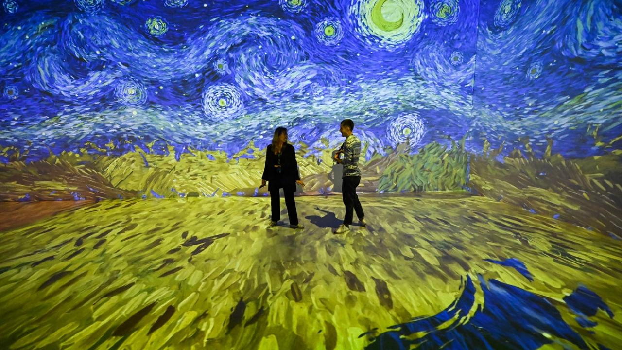 van-gogh-italya-a-2054270.jpg