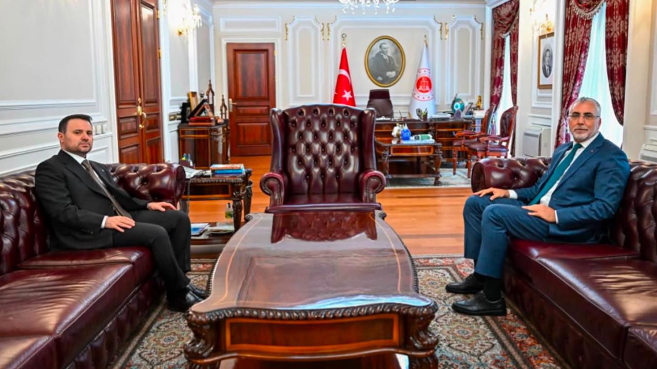 gurlek-isikhan-trt-2479345.jpg