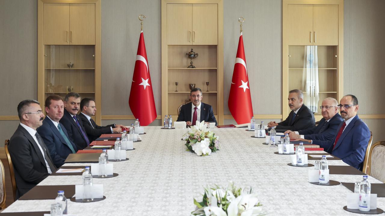terorsuz-turkiye-takip-kurulu-2484652.jpg