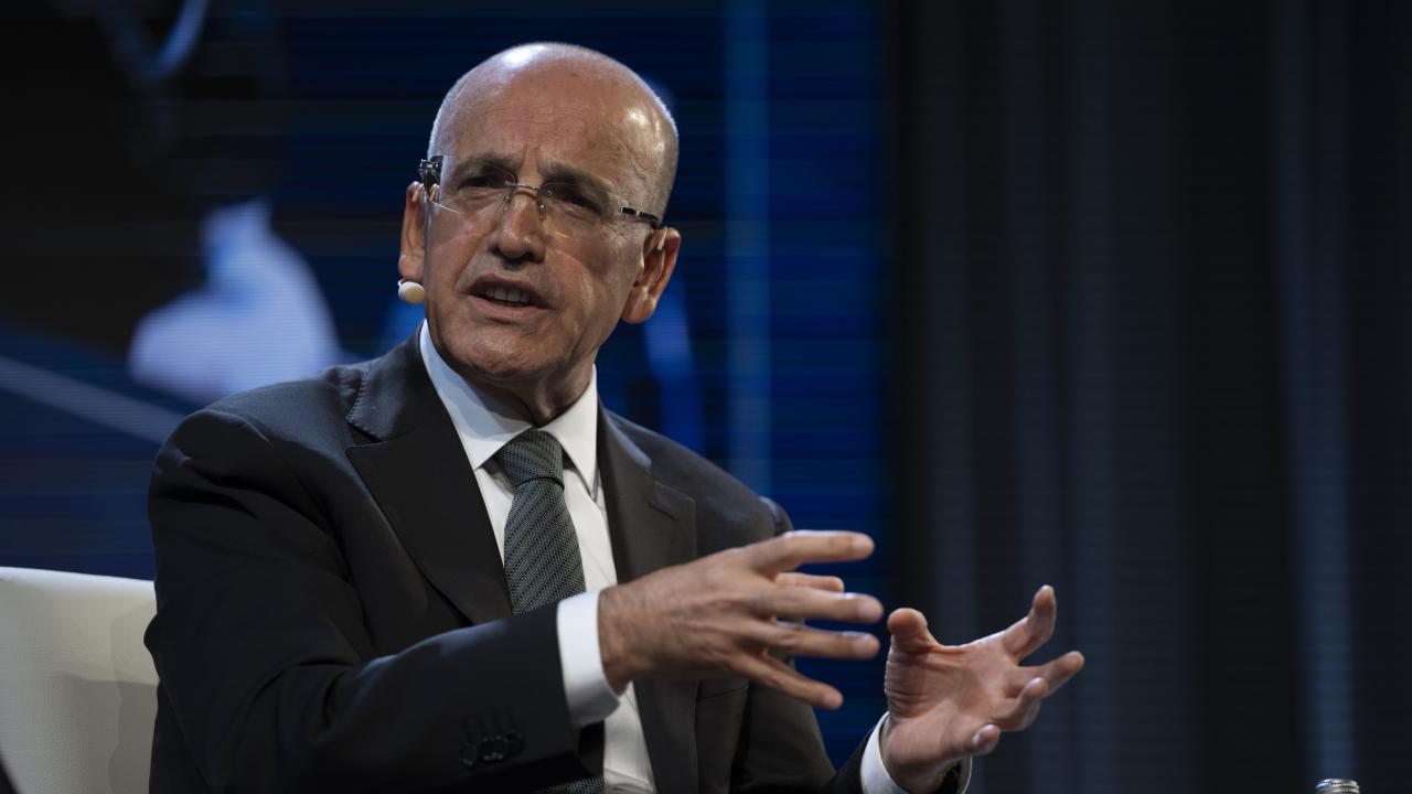 mehmet-simsek-aa-2409011.jpg
