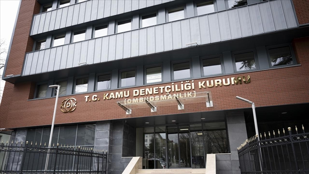 kdk-kamu-denetciligi-kurumu-2394935.jpg