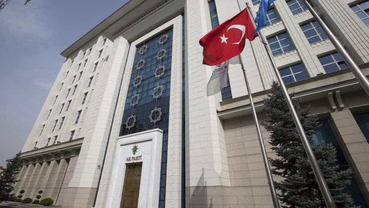 ak-parti-aa-1613371.jpg