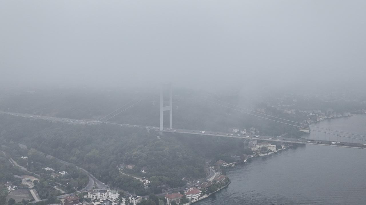 istanbul-sis-aa-2479350.jpg