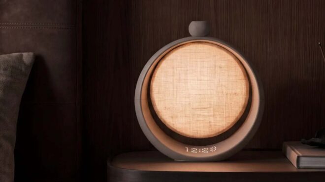Anker SleepLab Pro