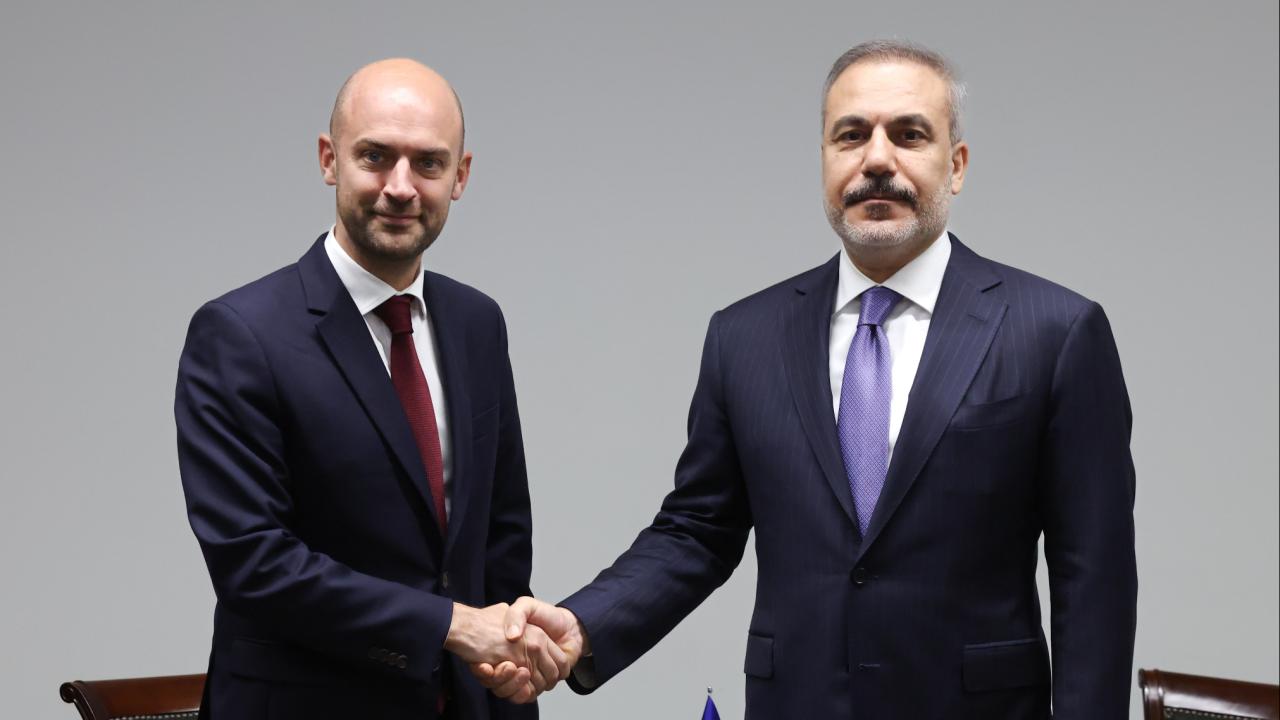 hakan-fidan-jean-noel-barrot-2433936.jpg