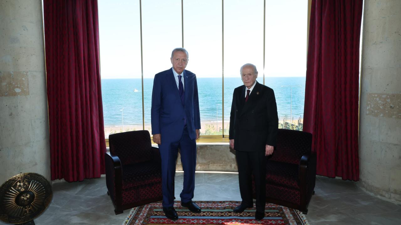 erdogan-bahceli-ahlat-2484925.jpg