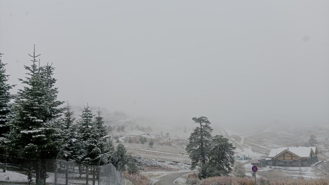 bolu-kar-aa-2496252.jpg