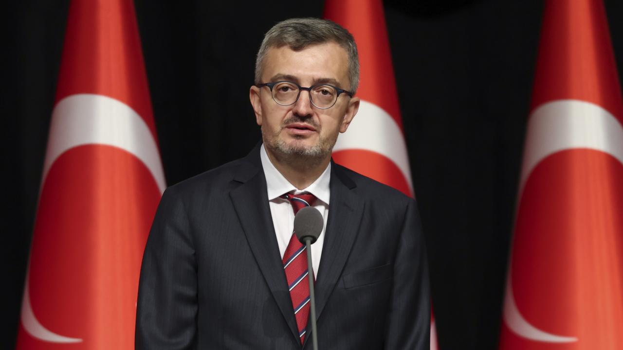 burhanettin-duran-2405456.jpg