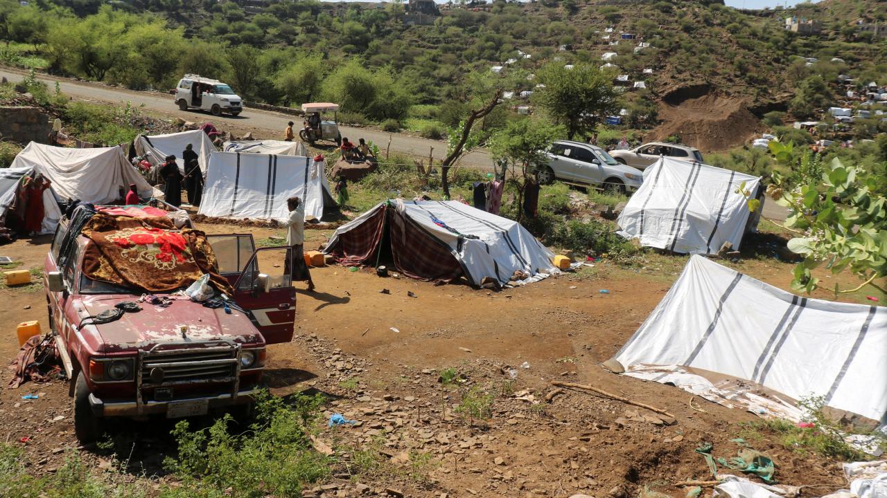yemen-displaced-2493674.jpg