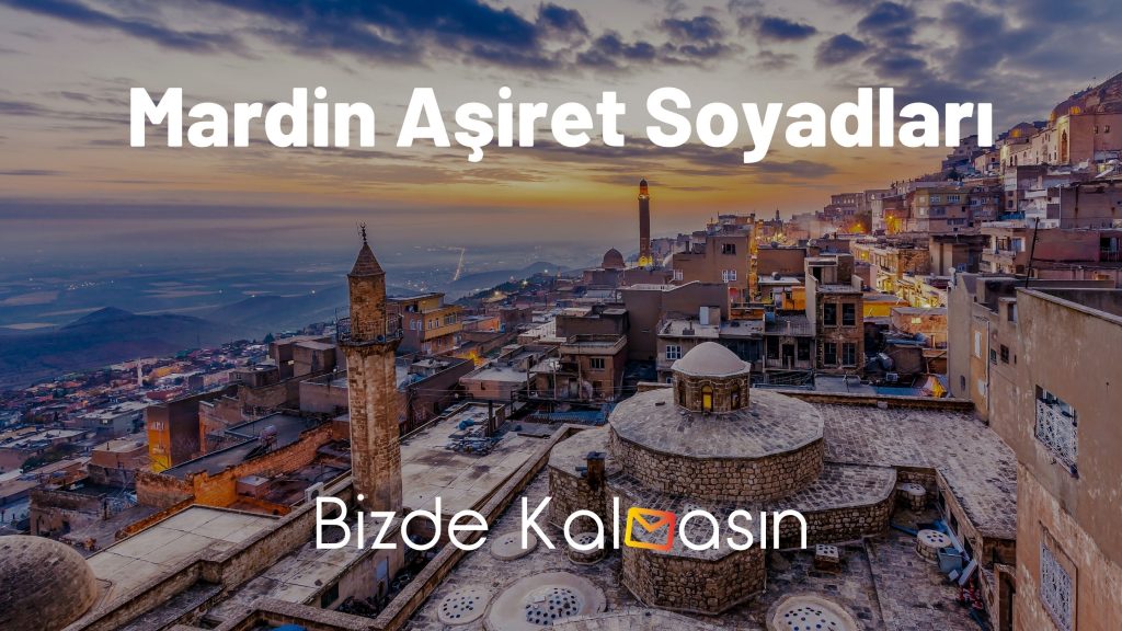 www.bizdekalmasin.com