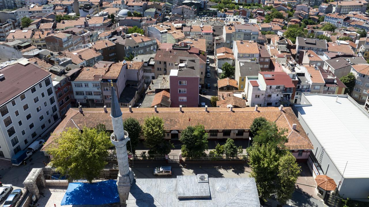 ismihan-sultanin-medresesi-aa-2494907.jpg
