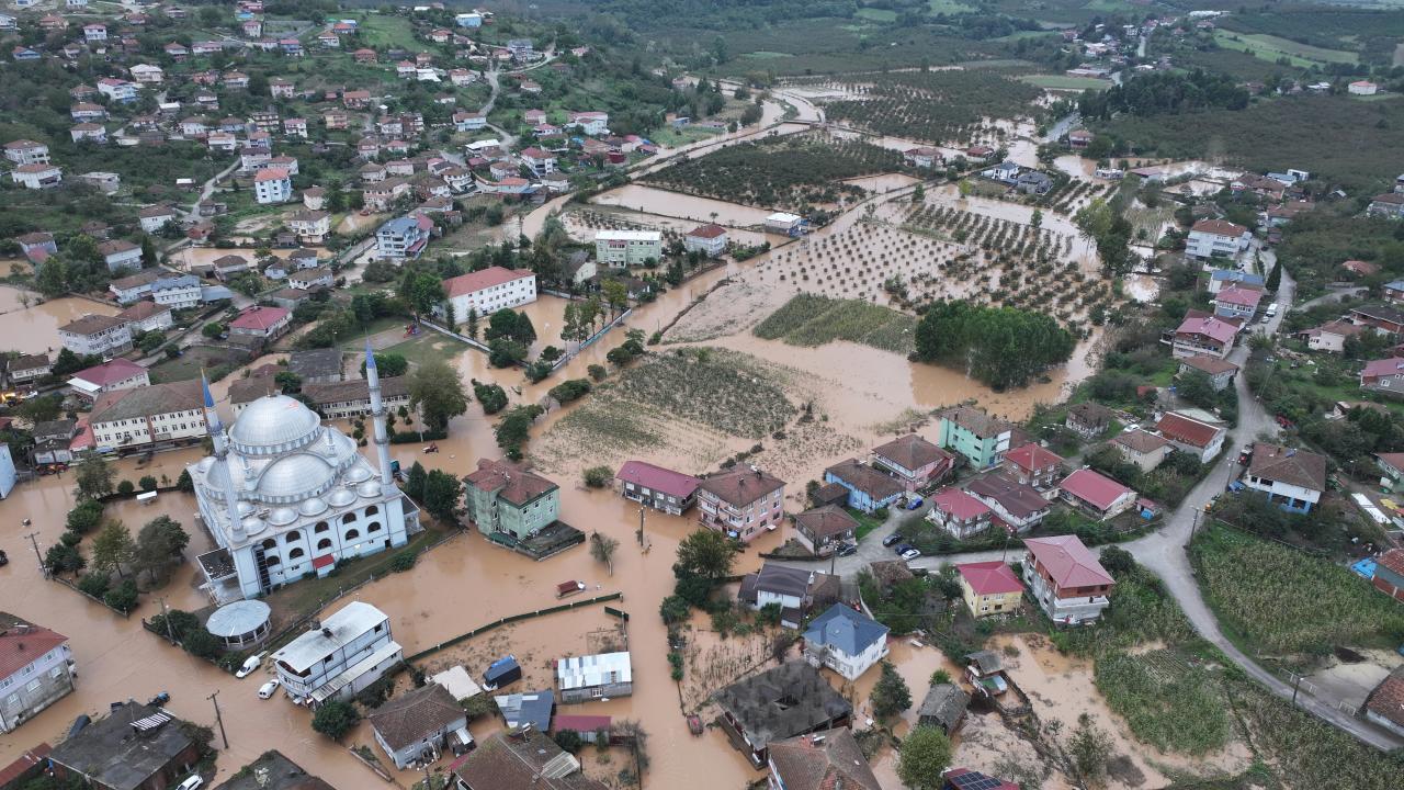 sakarya-sel-aa-2492050.jpg