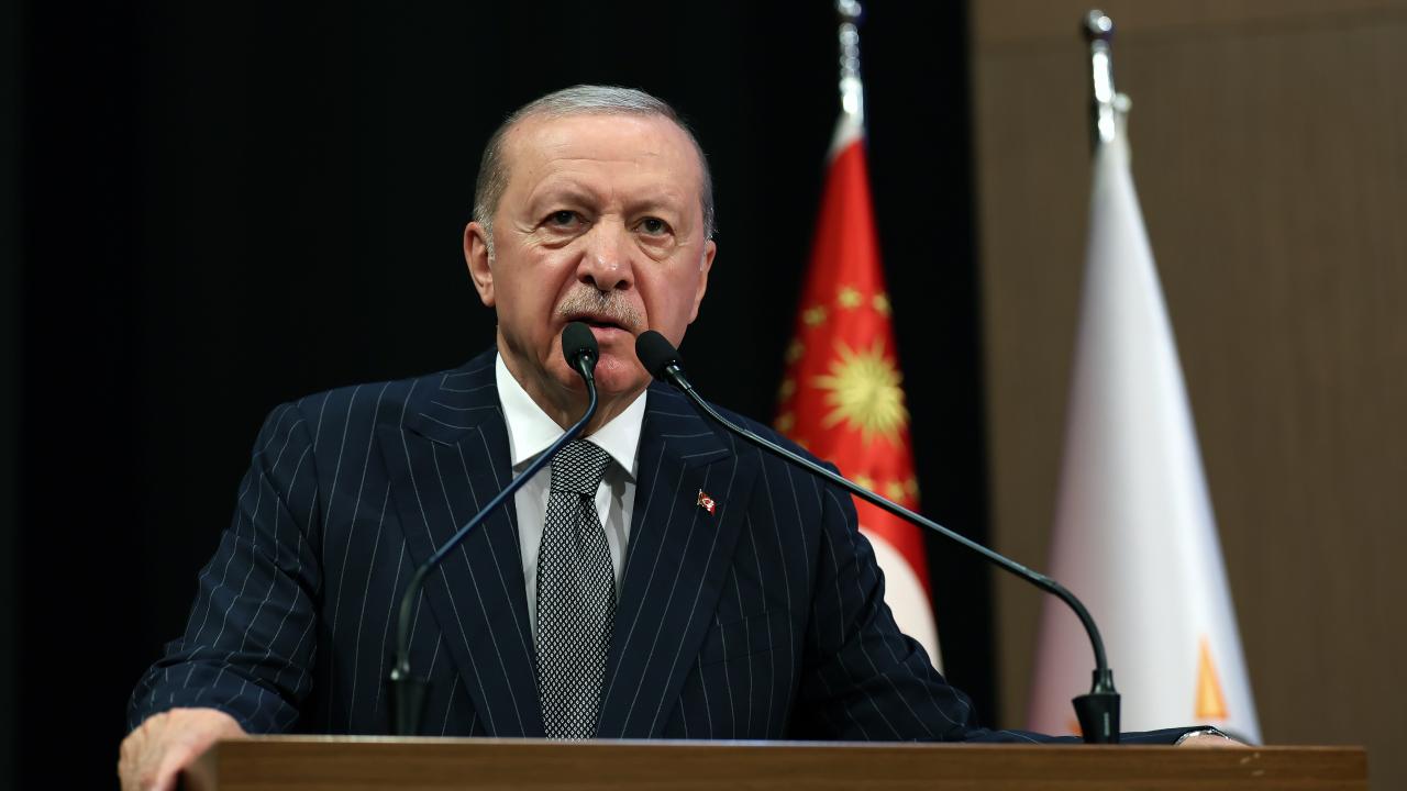 recep-tayyip-erdogan-aa-2471602.jpg
