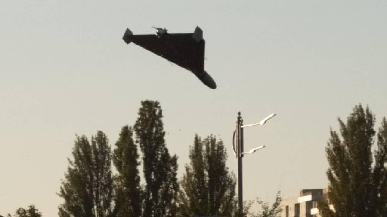 kamikaze-iha-iran-ukrayna-1938038.jpg