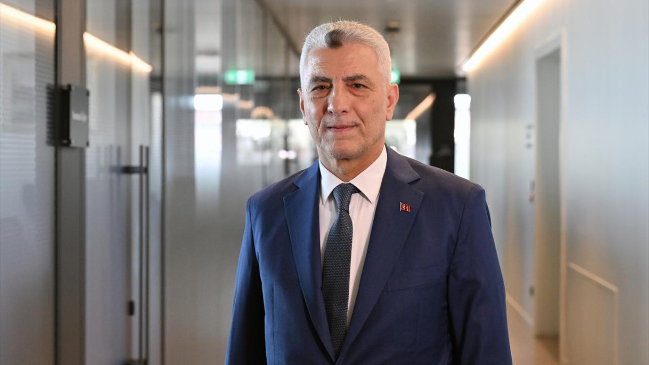 omer-bolataa-2494853.jpg