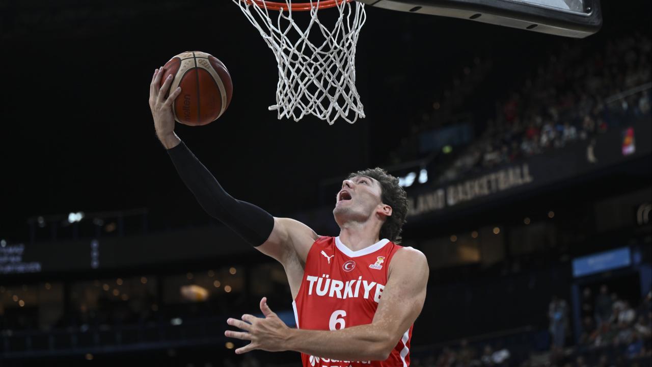 cedi-osman-turkiye-mac-aa-2485844.jpg