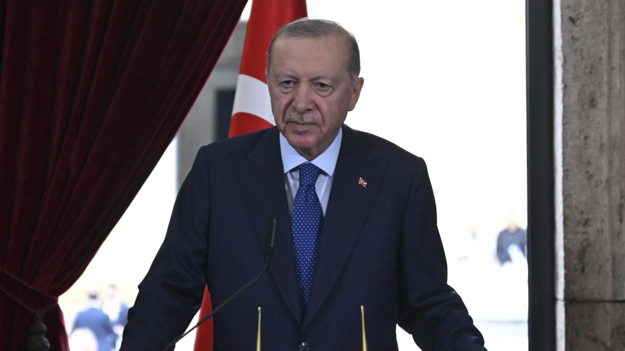 erdogan-2485846.jpg