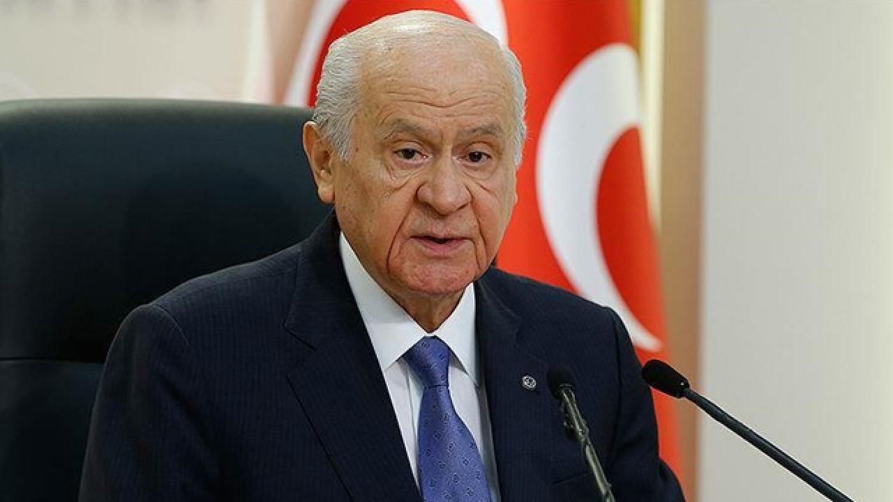 bahceli-2010108.jpg