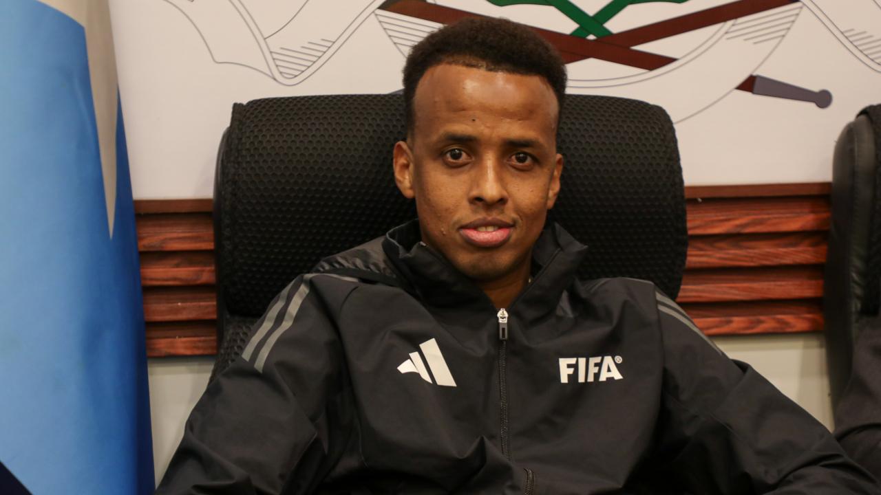 abdulkadir-artanaa-2468260.jpg