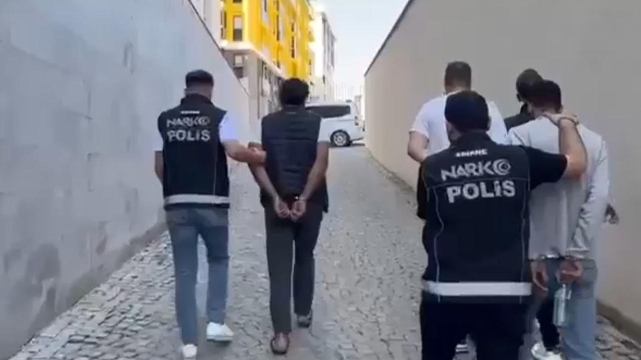 narkotik-operasyon-2478543.jpg