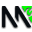 forum.modartpc.com