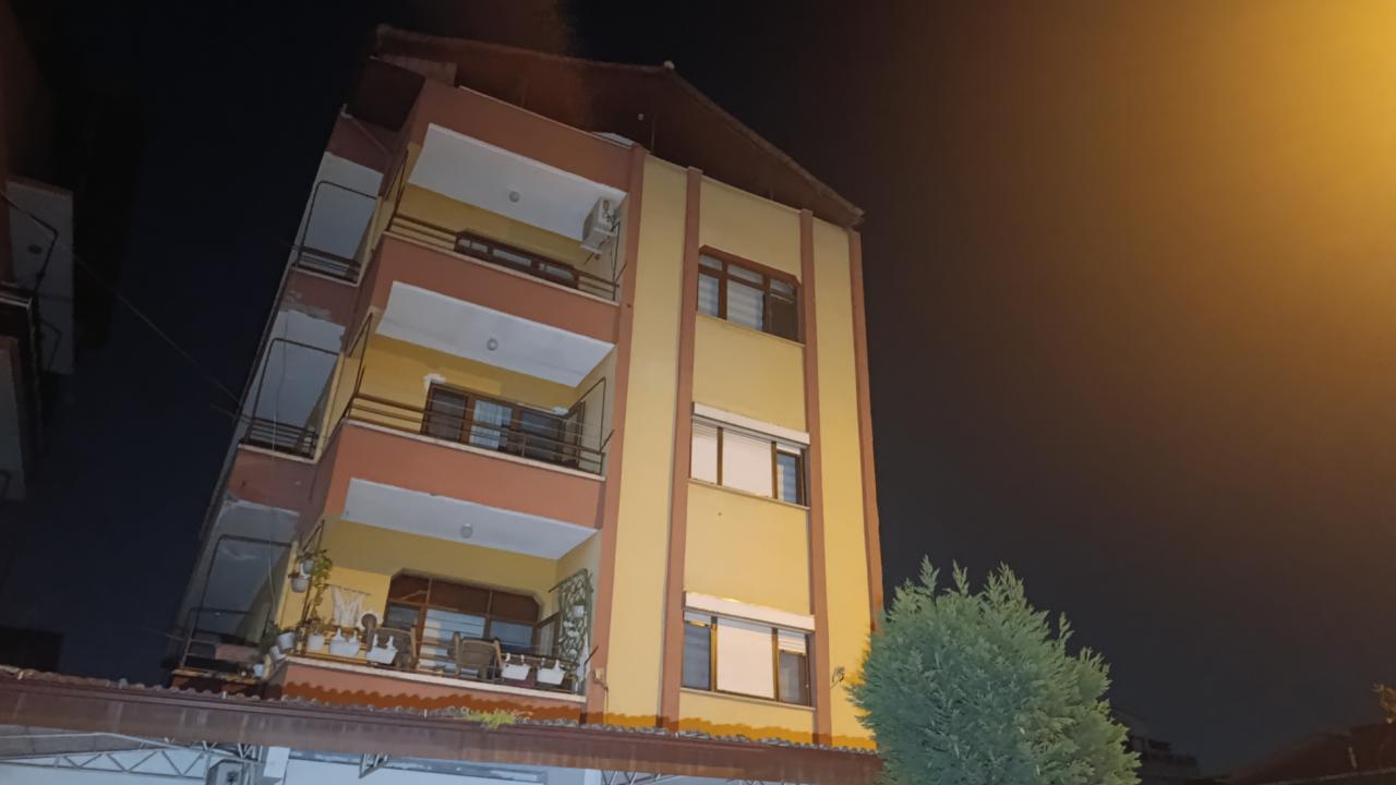 kocaeli-binaaa-2485319.jpg