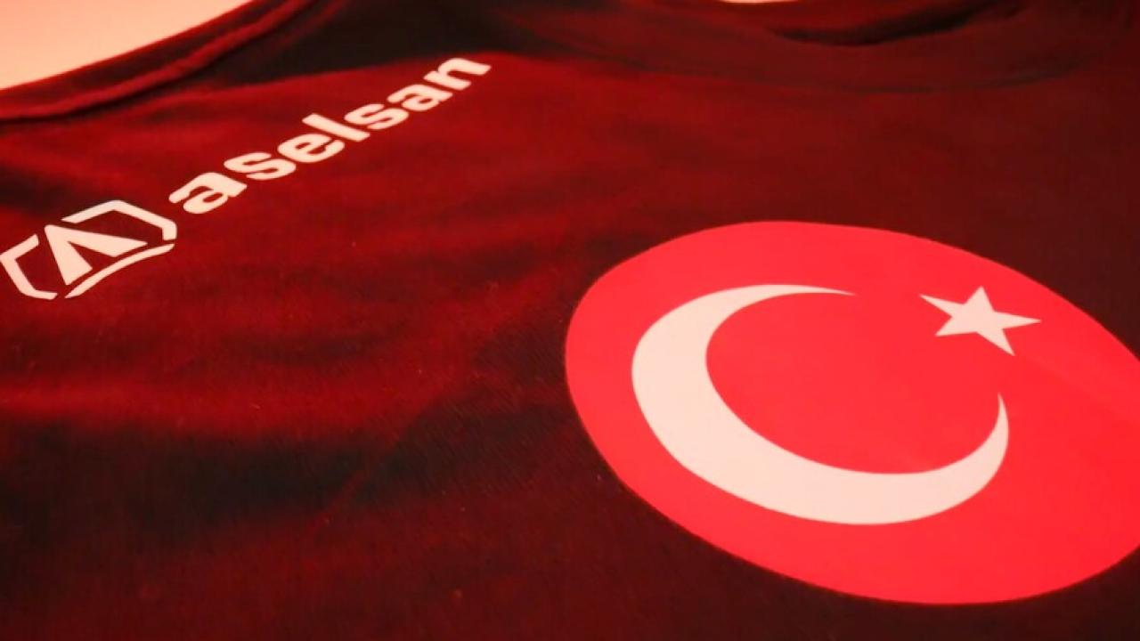 aselsan-2465610.jpg