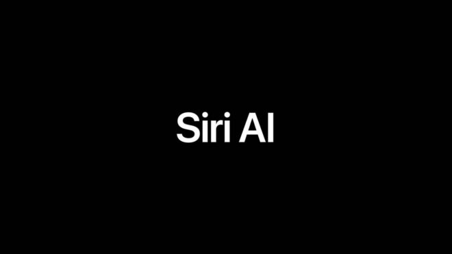 Siri-AI_FHD-660x371.jpg