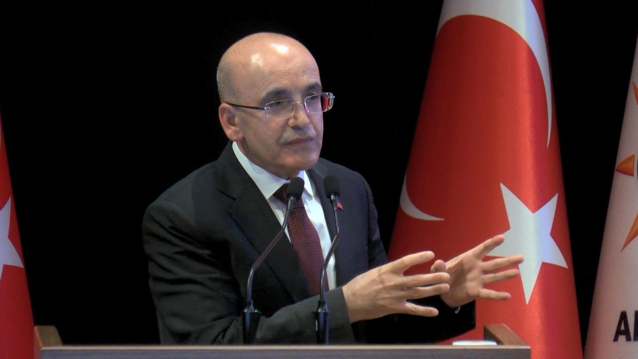 mehmet-simsekaa-2327304.jpg