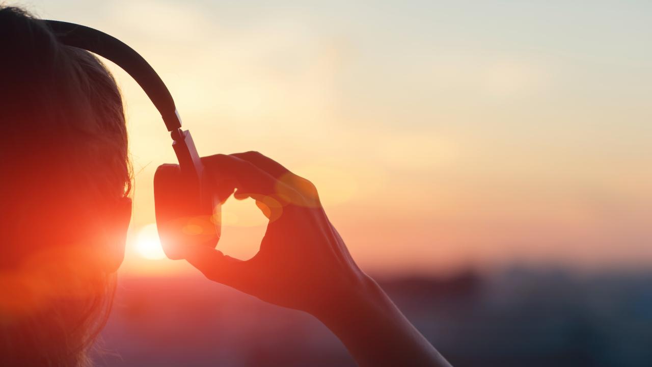 muzik-kulaklik-getty-2243390.jpg