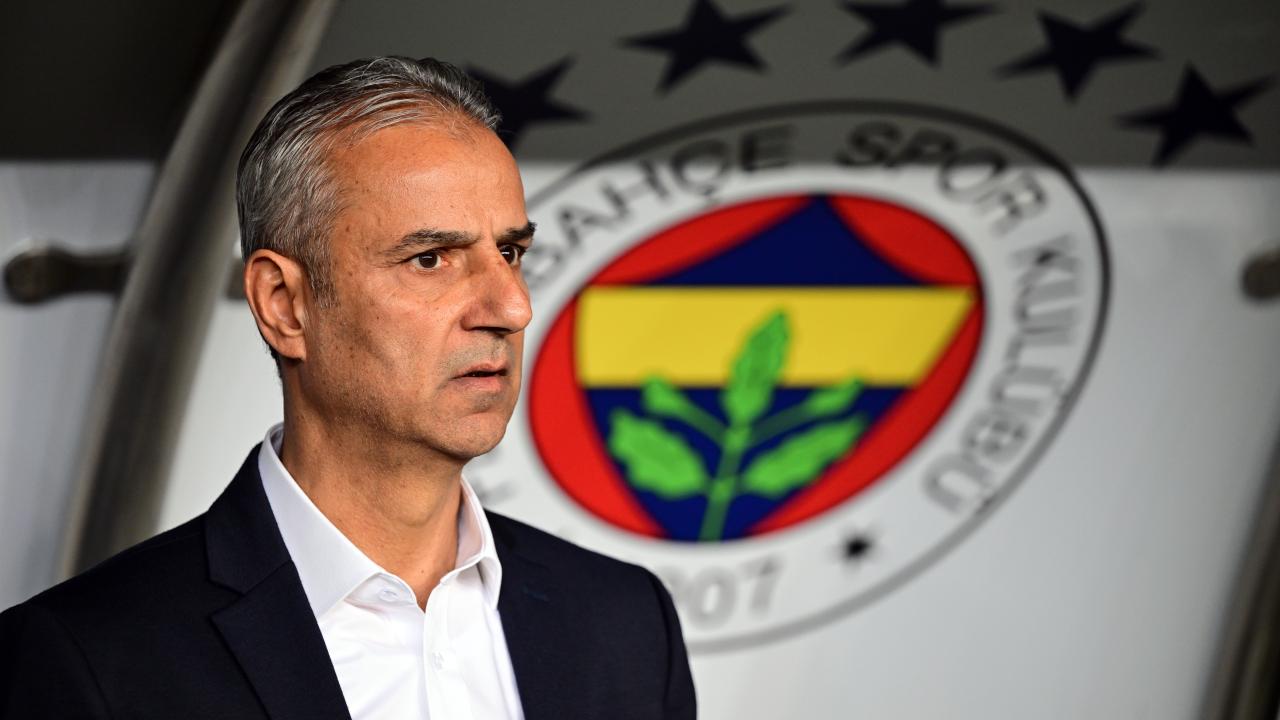 ismail-kartalaa-2469837.jpg