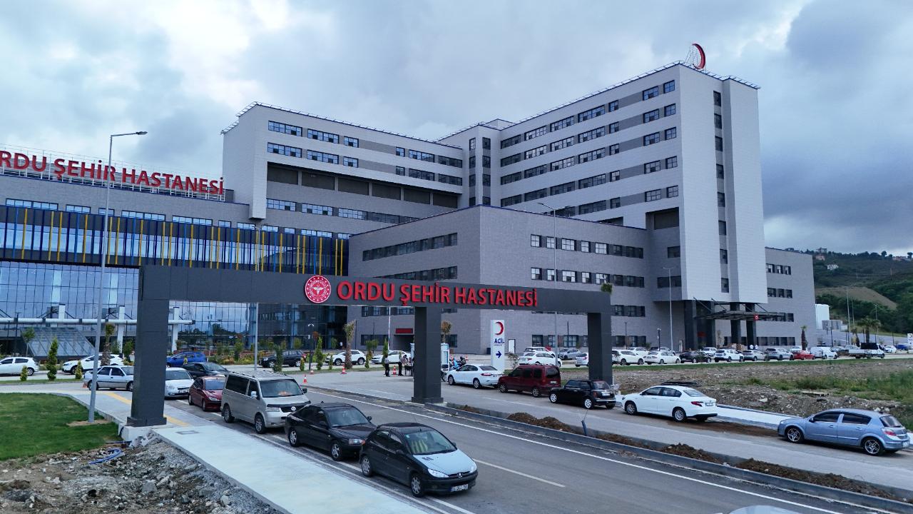 ordu-sehir-hastanesi-2480511.jpg