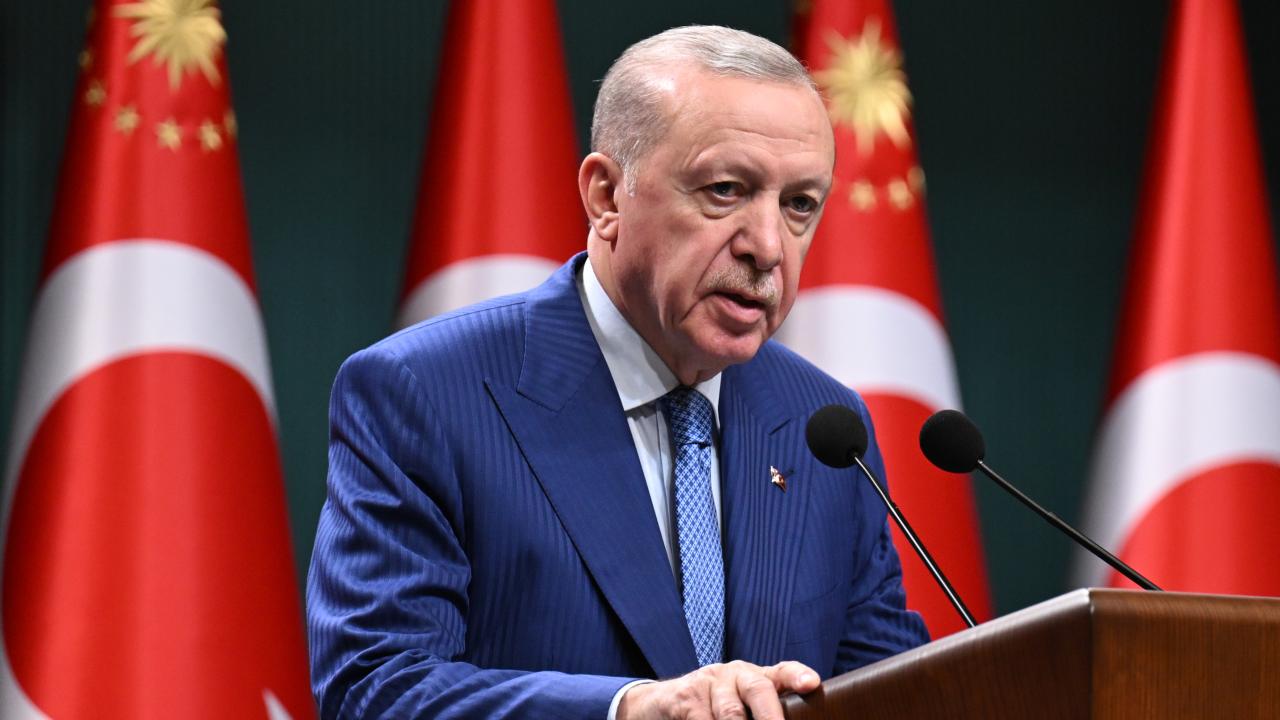 recep-tayyip-erdoganaa-2434950.jpg