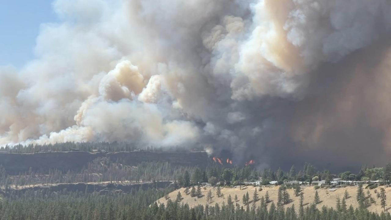 spokane-re-2479070.jpg
