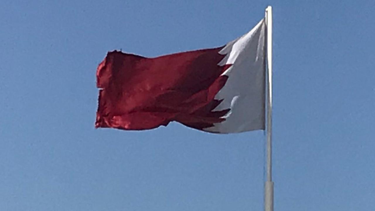 katar-reu-1672997.jpg