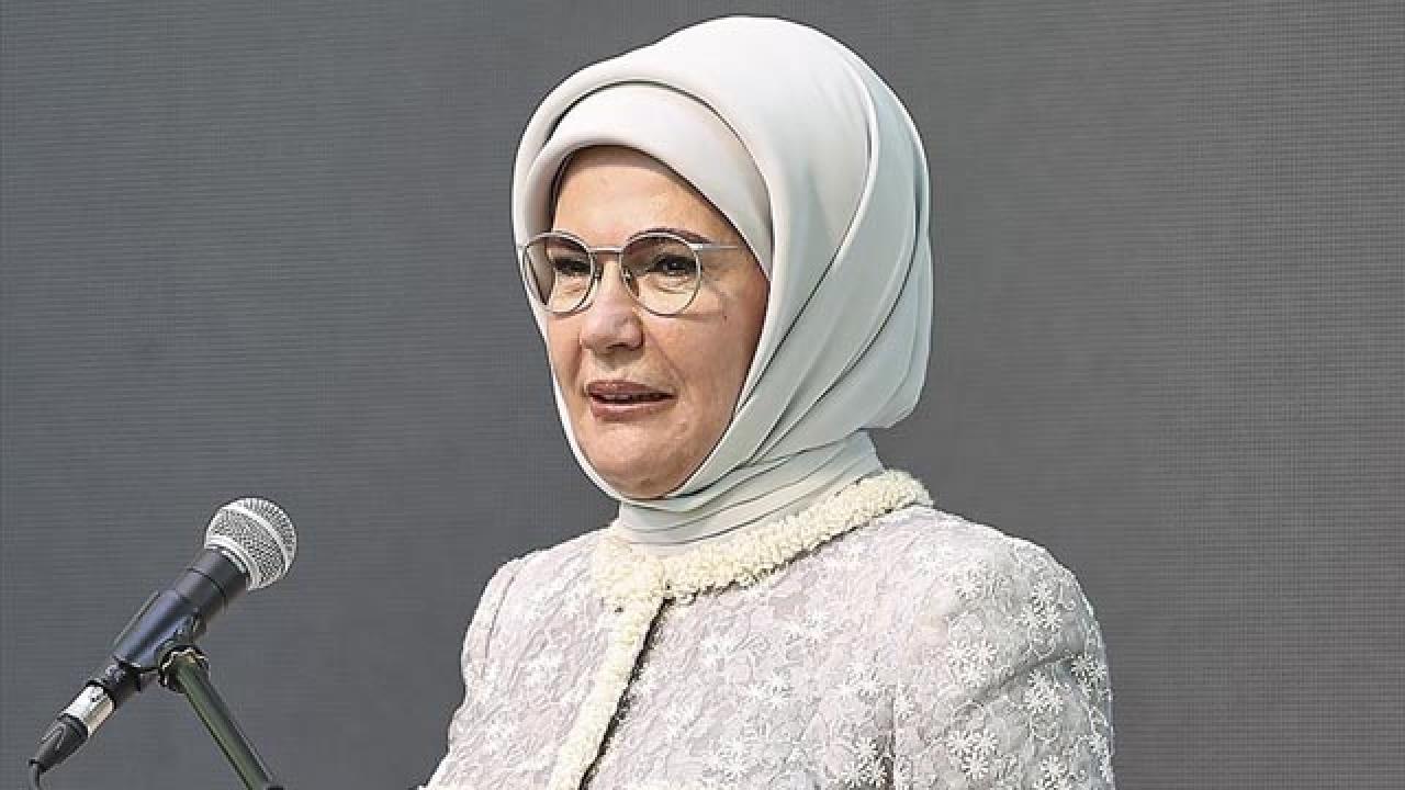 emine-erdogan-aa-1675484.jpg