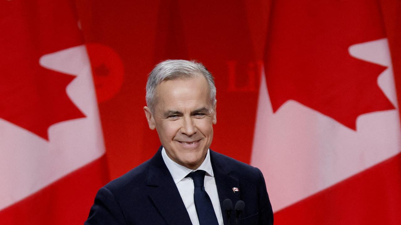 mark-carney-2342285.jpg