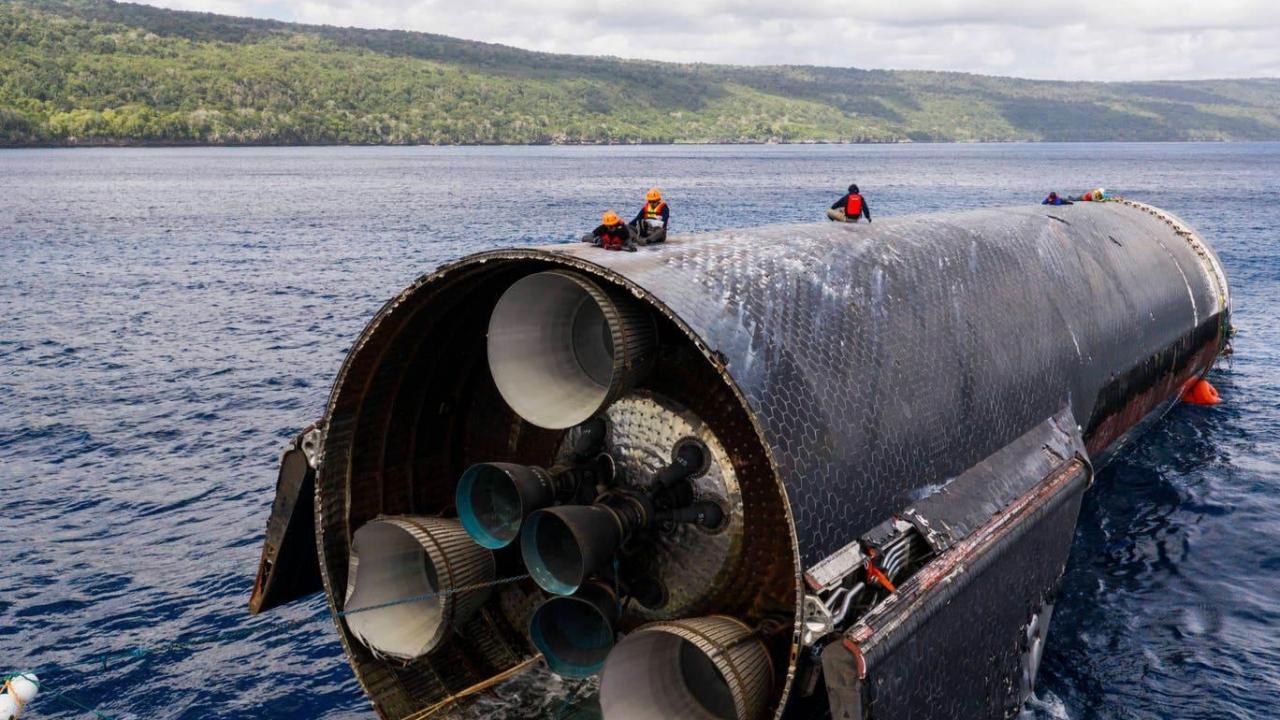 spacex-2486289.jpg