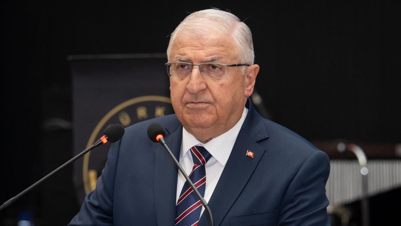 yasar-guleraa-2377709.jpg